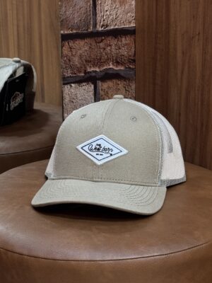 BONE WEST BARN BEGE