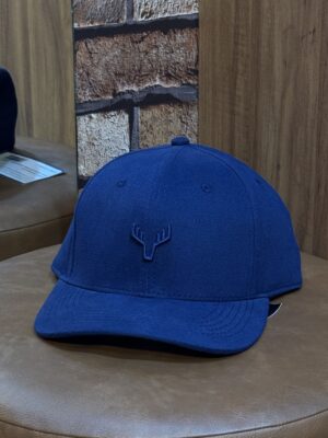 BONE GROSS HUNTER AZUL