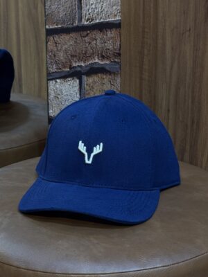 BONE GROSS HUNTER AZUL