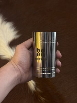 COPO INOX PARA TERERE XTREME
