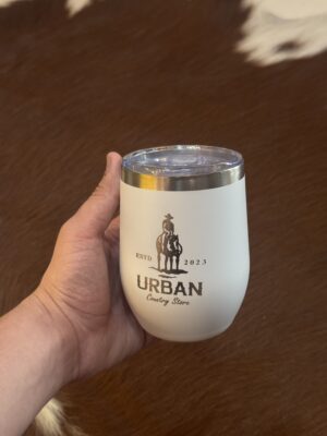 COPO TERMICO URBAN COUNTRY