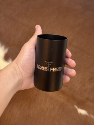 COPO PARA TERERE TEXAS FARM